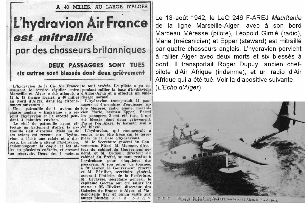 56 - 2nde Guerre Mondiale (3)_000050.jpg